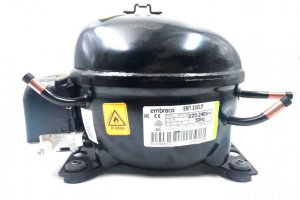 Компрессор Embraco Aspera EMT 23 CLP
